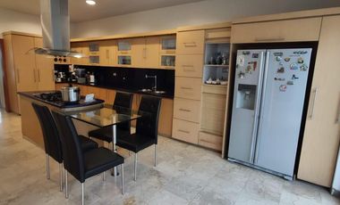 casa en venta en mirador campestre. Cod V24686