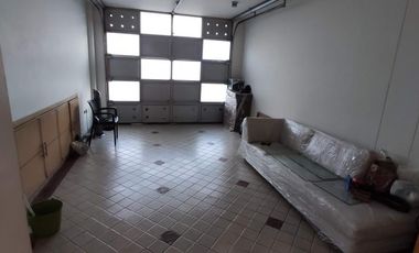 casa en venta en mirador campestre. Cod V24686