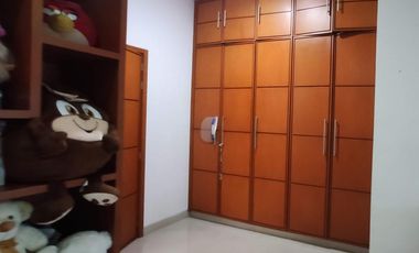 casa en venta en mirador campestre. Cod V24686