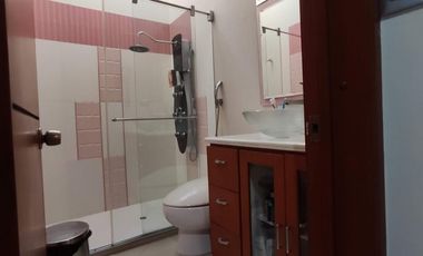 casa en venta en mirador campestre. Cod V24686