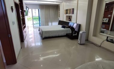 casa en venta en mirador campestre. Cod V24686