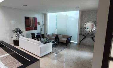 casa en venta en mirador campestre. Cod V24686