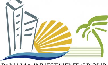 SE ALQUILAN OFICINAS - EN OCEANA BUSINESS PLAZA -  6381DM