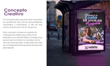 Preventa Departamentos con 2 recámaras alberca y casa club