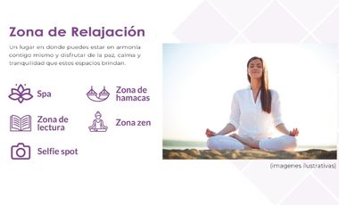 Preventa Departamentos con 2 recámaras alberca y casa club