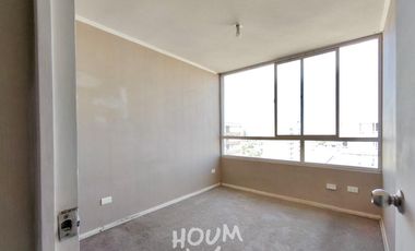 Departamento Ciudad del niño ID: 107515r