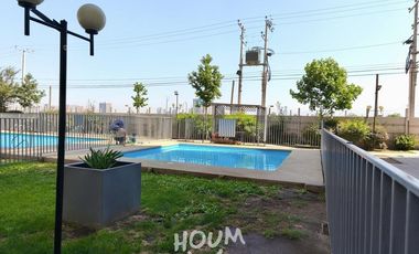 Departamento Ciudad del niño ID: 107515r