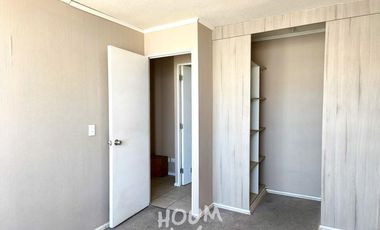 Departamento Ciudad del niño ID: 107515r