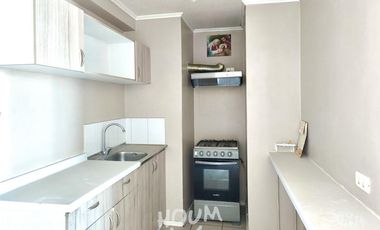 Departamento Ciudad del niño ID: 107515r