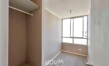 Departamento Ciudad del niño ID: 107515r