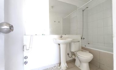 Departamento Ciudad del niño ID: 107515r