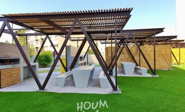 Departamento Ciudad del niño ID: 107515r