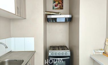 Departamento Ciudad del niño ID: 107515r