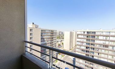 Departamento Ciudad del niño ID: 107515r