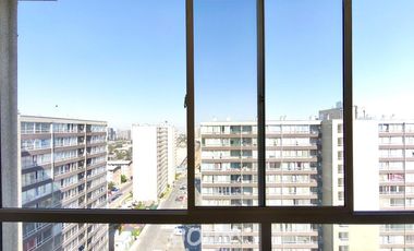 Departamento Ciudad del niño ID: 107515r