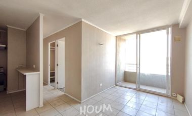 Departamento Ciudad del niño ID: 107515r