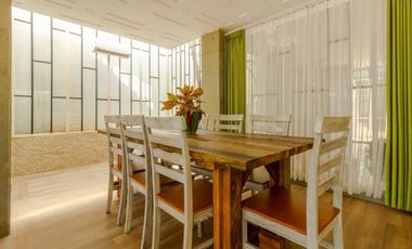 Promo Agustus Kemerdekaan Tempat Acara Jakarta Selatan