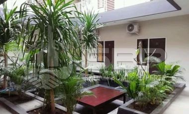 Kost Dijual Jogja Exclusive 29 KT Baru fullfurnished dkt UGM TURUN HARGA 6m > 5.5m.tarif sewa kmr /bln 1,8jt