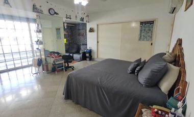 Casa en venta para uso de oficinas, escuela, corporativo, Col. Centro, Veracruz