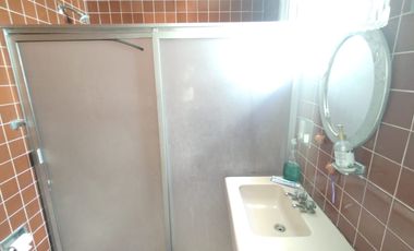 Casa en venta para uso de oficinas, escuela, corporativo, Col. Centro, Veracruz