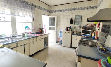 Casa en venta para uso de oficinas, escuela, corporativo, Col. Centro, Veracruz