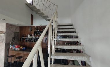 Casa en venta para uso de oficinas, escuela, corporativo, Col. Centro, Veracruz