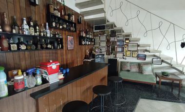 Casa en venta para uso de oficinas, escuela, corporativo, Col. Centro, Veracruz