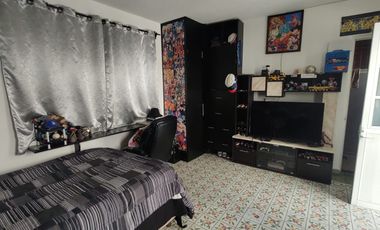 Casa en venta para uso de oficinas, escuela, corporativo, Col. Centro, Veracruz