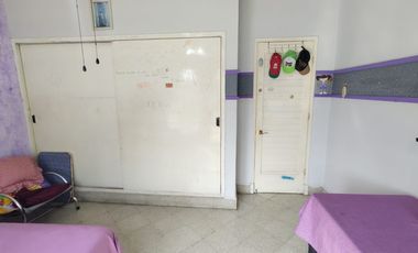 Casa en venta para uso de oficinas, escuela, corporativo, Col. Centro, Veracruz