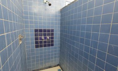 Casa en venta para uso de oficinas, escuela, corporativo, Col. Centro, Veracruz