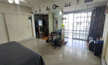 Casa en venta para uso de oficinas, escuela, corporativo, Col. Centro, Veracruz