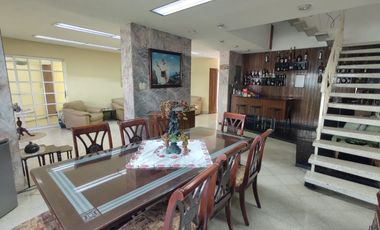 Casa en venta para uso de oficinas, escuela, corporativo, Col. Centro, Veracruz