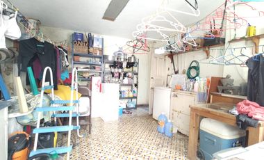 Casa en venta para uso de oficinas, escuela, corporativo, Col. Centro, Veracruz