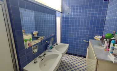 Casa en venta para uso de oficinas, escuela, corporativo, Col. Centro, Veracruz