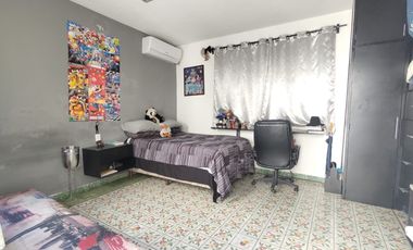 Casa en venta para uso de oficinas, escuela, corporativo, Col. Centro, Veracruz