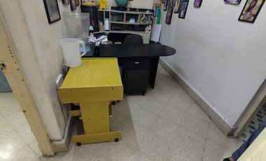 Casa en venta para uso de oficinas, escuela, corporativo, Col. Centro, Veracruz