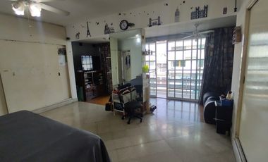 Casa en venta para uso de oficinas, escuela, corporativo, Col. Centro, Veracruz