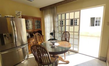 Casa en venta para uso de oficinas, escuela, corporativo, Col. Centro, Veracruz