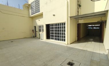 Casa en venta para uso de oficinas, escuela, corporativo, Col. Centro, Veracruz