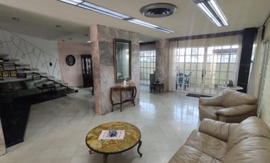 Casa en venta para uso de oficinas, escuela, corporativo, Col. Centro, Veracruz