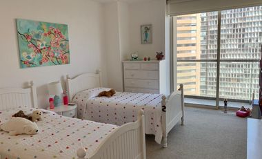 DEPARTAMENTO EN MAGNÍFICO DESARROLLO DE BOSQUES DE LAS LOMAS