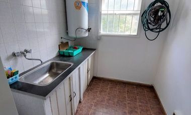 Chalet Sobre 2 Lotes, C/piscina en Sta. Clara del Mar Vende o Permuta