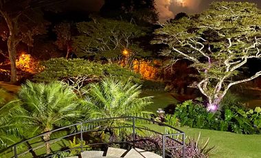 casa campestre en venta en san miguel alto. Cod V9155