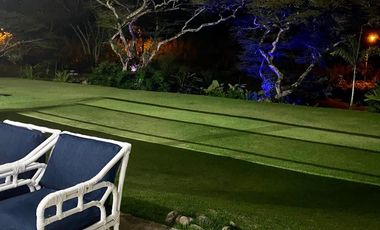 casa campestre en venta en san miguel alto. Cod V9155