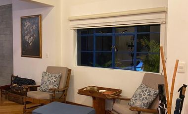 casa campestre en venta en san miguel alto. Cod V9155