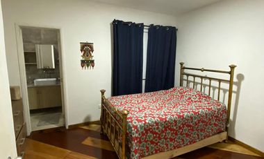 casa campestre en venta en san miguel alto. Cod V9155