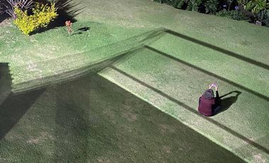 casa campestre en venta en san miguel alto. Cod V9155