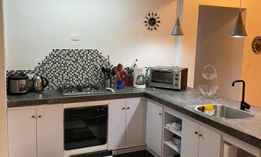 casa campestre en venta en san miguel alto. Cod V9155