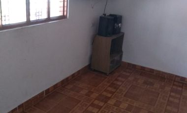 casa en venta en turbay ayala. Cod V11128