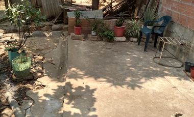 casa en venta en turbay ayala. Cod V11128